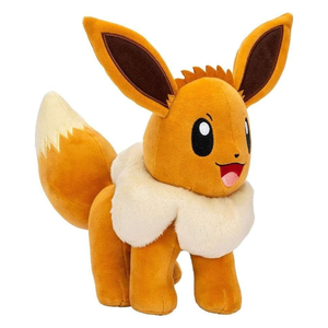 Pokémon - Eevee