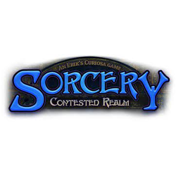 Sorcery: Contested Realm – Draft Torsdag 23 Juli 18:00