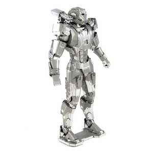 Marvel War Machine