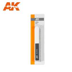 Sanding Stick Set