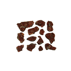 Scrapyard Bases - Basing Kit (13)