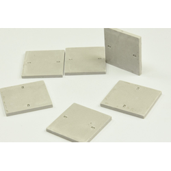 Juweela: Betong Sidewalk Plates (25)