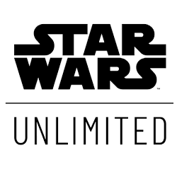 Star Wars: Unlimited - Secrets of Power Prerelease Lördag 1 November 11:00