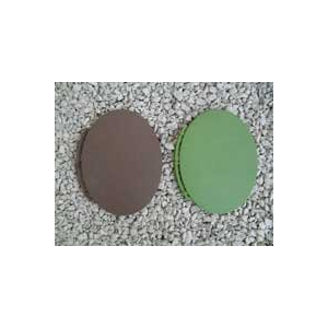 Renedra Oval Bases 115mm x 88mm (4)