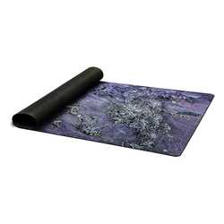 Sorcery: Contested Realm - The Void Playmat