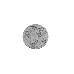 Chaos Waste Bases, Round 90mm (1)