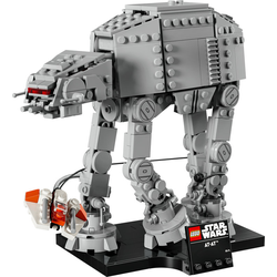 LEGO Star Wars AT-AT™ 75440