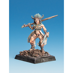 Cauyacatl