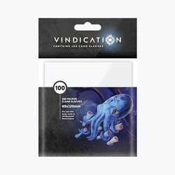 pokemon tcg sun & moon cosmic eclipse booster box Pokemon TCG: Cosmic Eclipse Booster Box