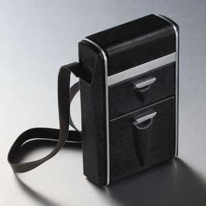 Star Trek: The Original Series Replica 1/1 Tricorder