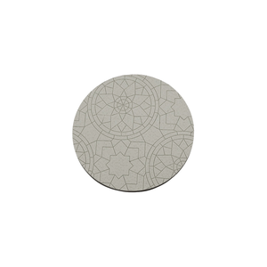 Mosaic Bases, Round 90mm (1)
