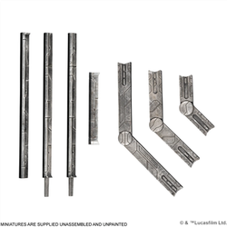 Star Wars: Legion - Essentials Pack