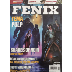 Fenix 2026:2