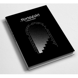 .dungeon RPG Remastered