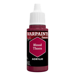 John Blanche: Blood Thorn (Warpaints Fanatic) (18ml)