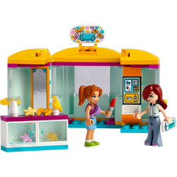 LEGO Friends Liten Accessoarbutik 42608